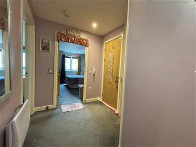 Picture 7